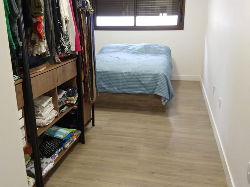 Apartamento à venda Canasvieiras com 111m² e 2 quartos por R$ 690.000 - 1251375074-08.jpeg