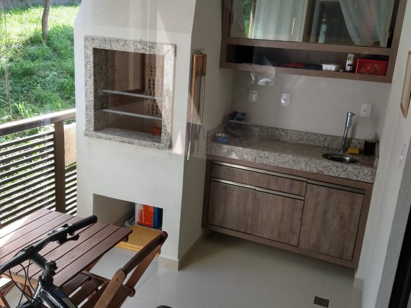 Apartamento à venda Canasvieiras com 111m² e 2 quartos por R$ 690.000 - 1346497539-09.jpeg