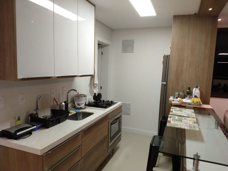 Apartamento à venda Canasvieiras com 111m² e 2 quartos por R$ 690.000 - 135629110-03.jpeg