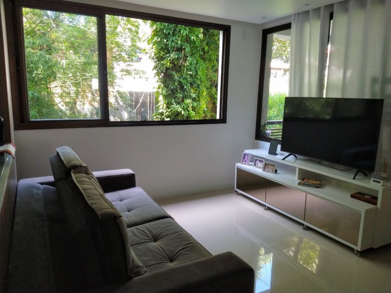 Apartamento à venda Canasvieiras com 111m² e 2 quartos por R$ 690.000 - 1426531843-04.jpeg