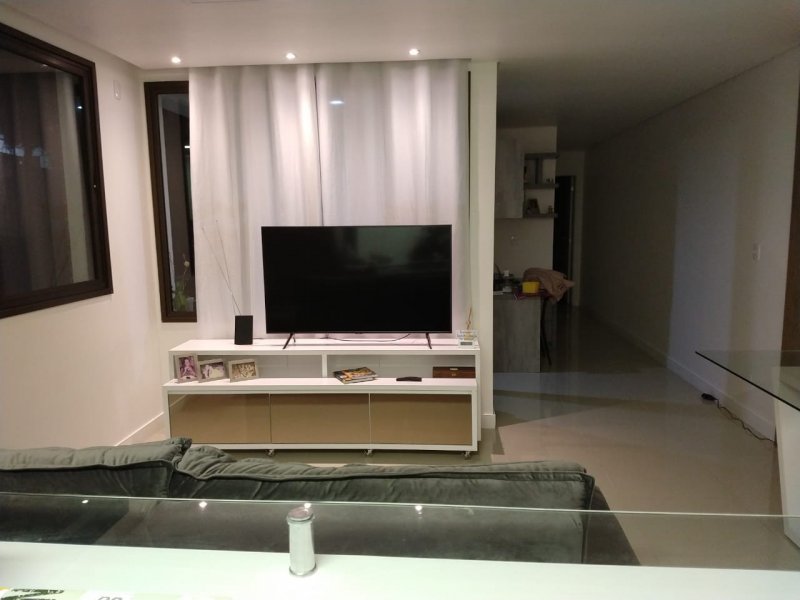 Apartamento à venda Canasvieiras com 111m² e 2 quartos por R$ 690.000 - 1426551544-04.jpeg