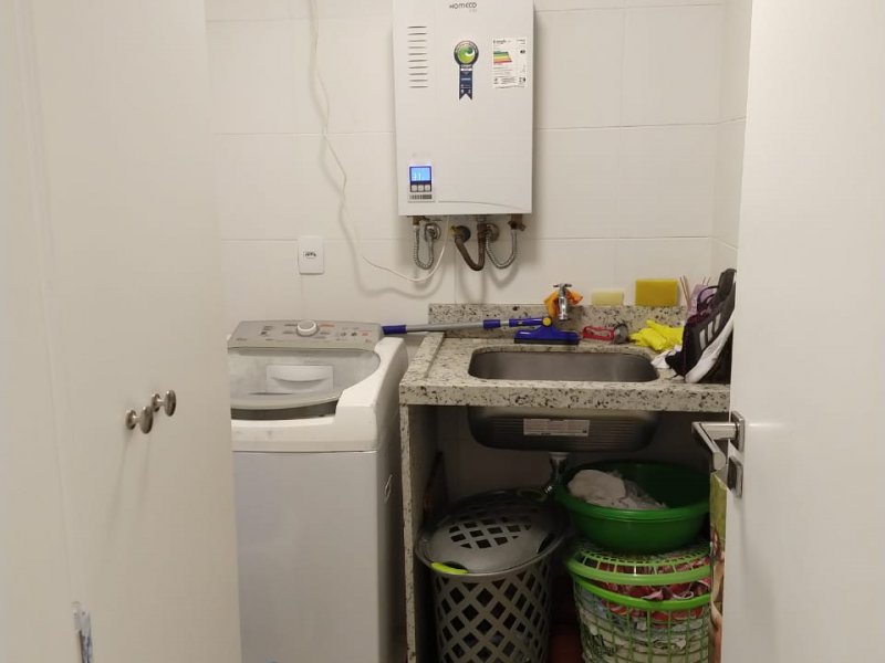 Apartamento à venda Canasvieiras com 111m² e 2 quartos por R$ 690.000 - 1427865317-05.jpeg