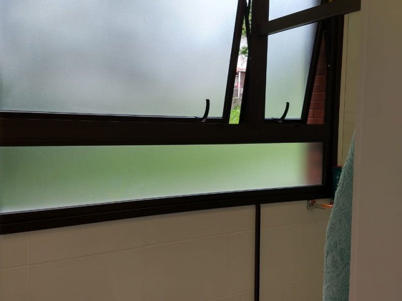 Apartamento à venda Canasvieiras com 111m² e 2 quartos por R$ 690.000 - 1436981434-08.jpeg