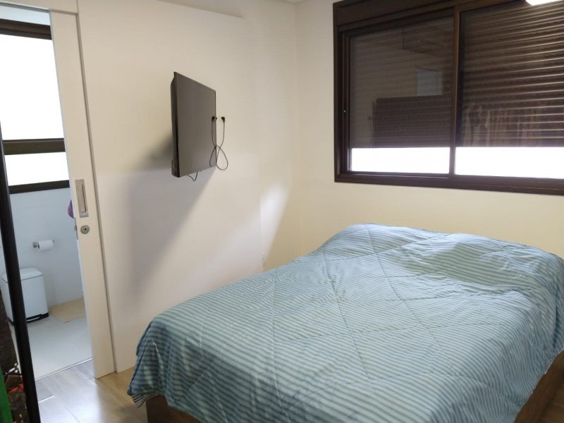 Apartamento à venda Canasvieiras com 111m² e 2 quartos por R$ 690.000 - 1514903655-08.jpeg