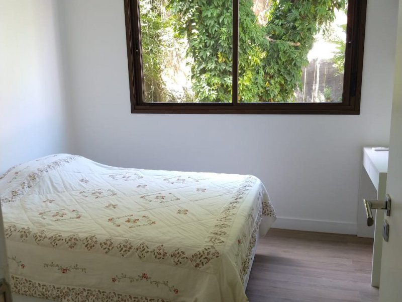 Apartamento à venda Canasvieiras com 111m² e 2 quartos por R$ 690.000 - 1559287376-07.jpeg