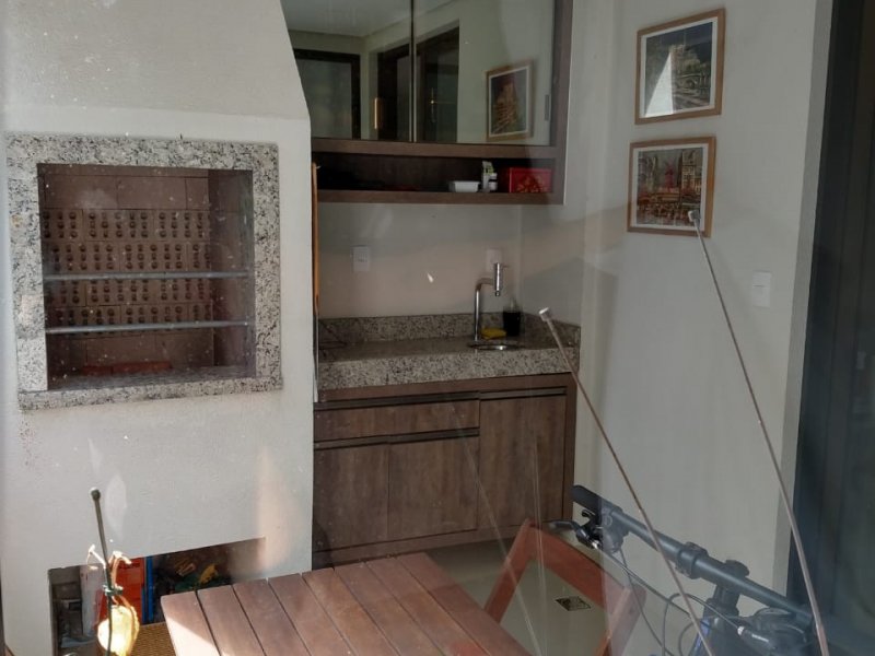 Apartamento à venda Canasvieiras com 111m² e 2 quartos por R$ 690.000 - 1603703621-09.jpeg