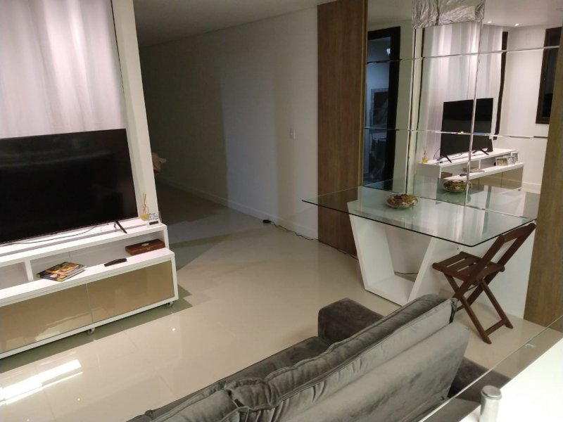 Apartamento à venda Canasvieiras com 111m² e 2 quartos por R$ 690.000 - 1658188441-04.jpeg