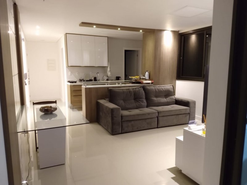Apartamento à venda Canasvieiras com 111m² e 2 quartos por R$ 690.000 - 1698863606-04.jpeg