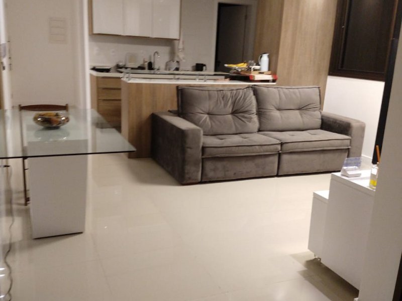 Apartamento à venda Canasvieiras com 111m² e 2 quartos por R$ 690.000 - 1766006811-04.jpeg