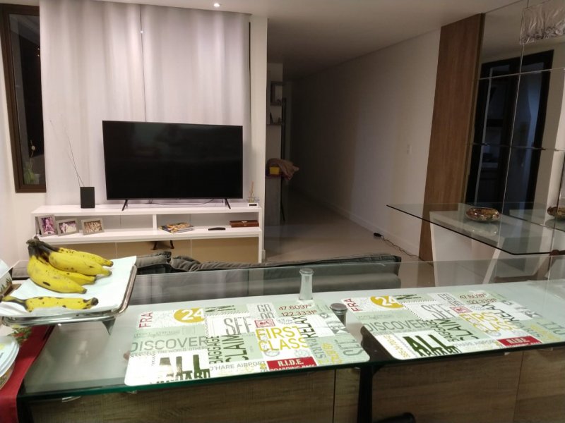 Apartamento à venda Canasvieiras com 111m² e 2 quartos por R$ 690.000 - 1837279378-04.jpeg