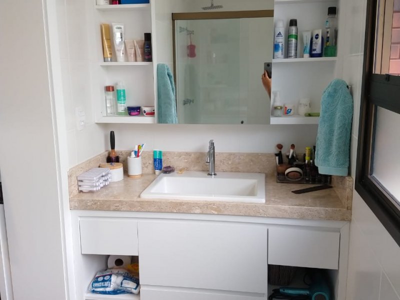 Apartamento à venda Canasvieiras com 111m² e 2 quartos por R$ 690.000 - 1901539160-08.jpeg