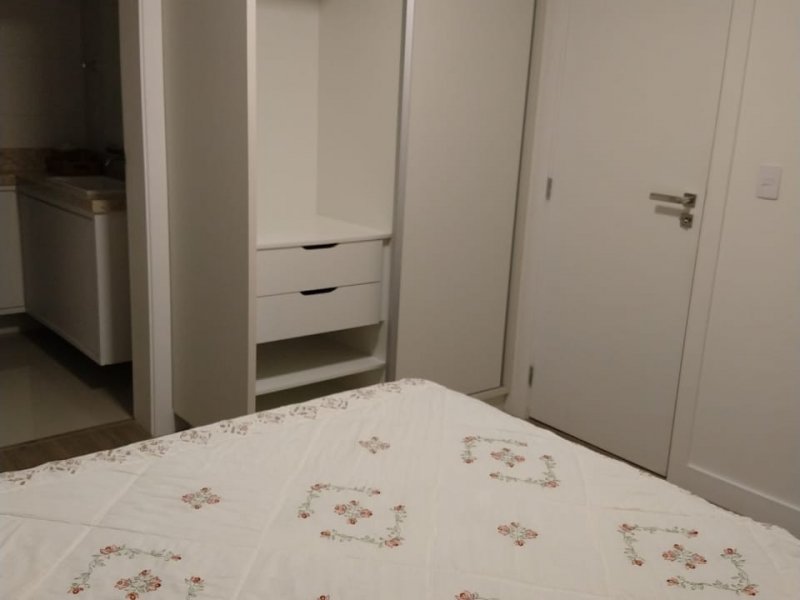 Apartamento à venda Canasvieiras com 111m² e 2 quartos por R$ 690.000 - 1999364830-07.jpeg