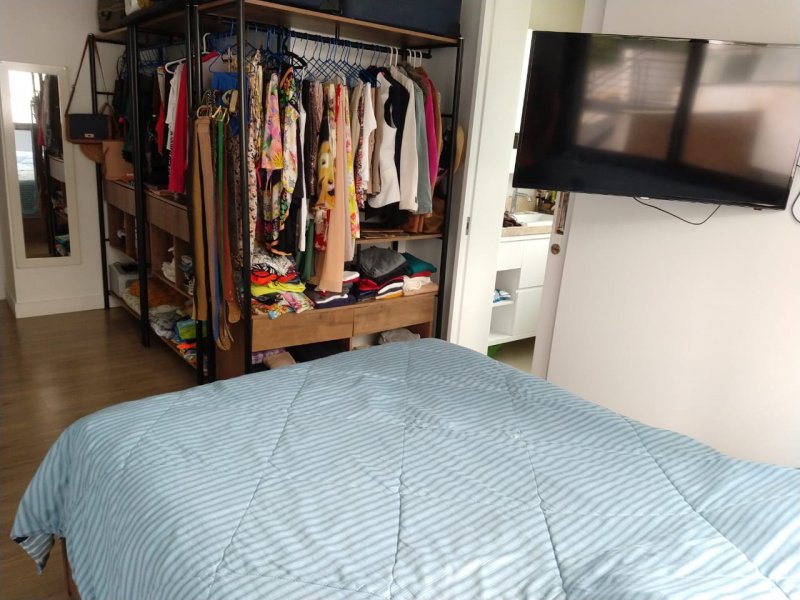 Apartamento à venda Canasvieiras com 111m² e 2 quartos por R$ 690.000 - 328258266-08.jpeg