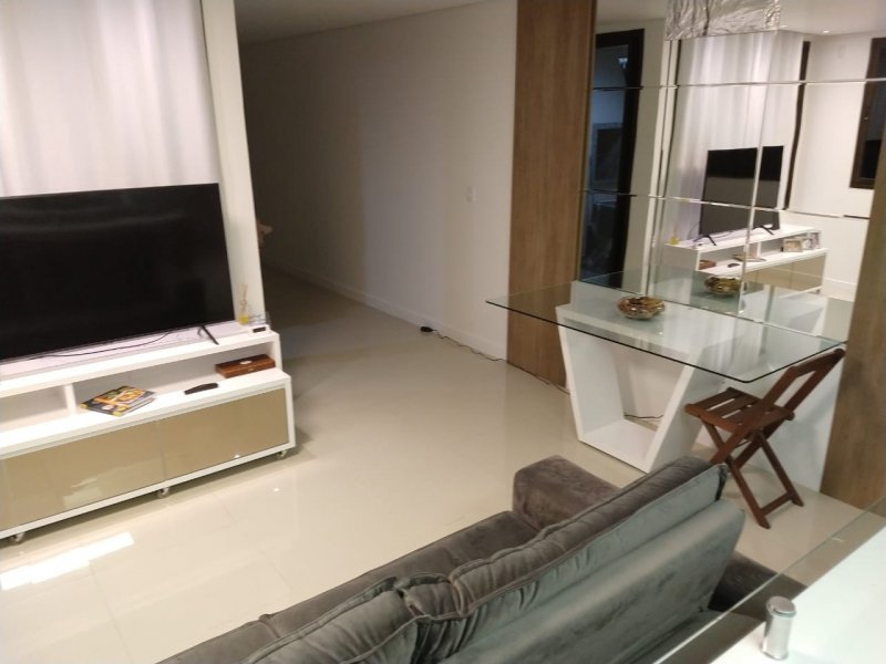 Apartamento à venda Canasvieiras com 111m² e 2 quartos por R$ 690.000 - 353529862-04.jpeg