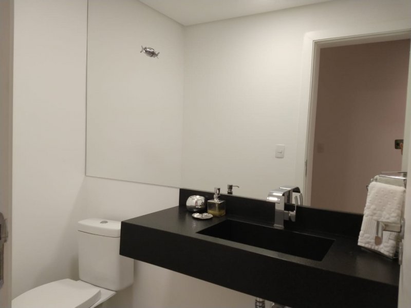 Apartamento à venda Canasvieiras com 111m² e 2 quartos por R$ 690.000 - 405702856-02.jpeg