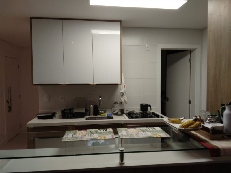 Apartamento à venda Canasvieiras com 111m² e 2 quartos por R$ 690.000 - 60975045-03.jpeg