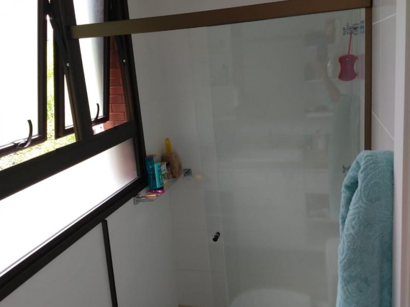 Apartamento à venda Canasvieiras com 111m² e 2 quartos por R$ 690.000 - 730185438-08.jpeg