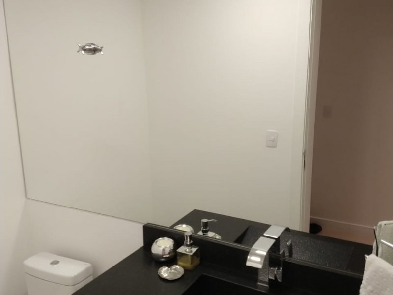 Apartamento à venda Canasvieiras com 111m² e 2 quartos por R$ 690.000 - 731598831-02.jpeg