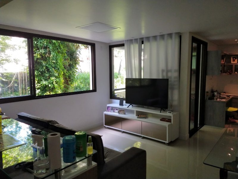 Apartamento à venda Canasvieiras com 111m² e 2 quartos por R$ 690.000 - 797735327-04.jpeg