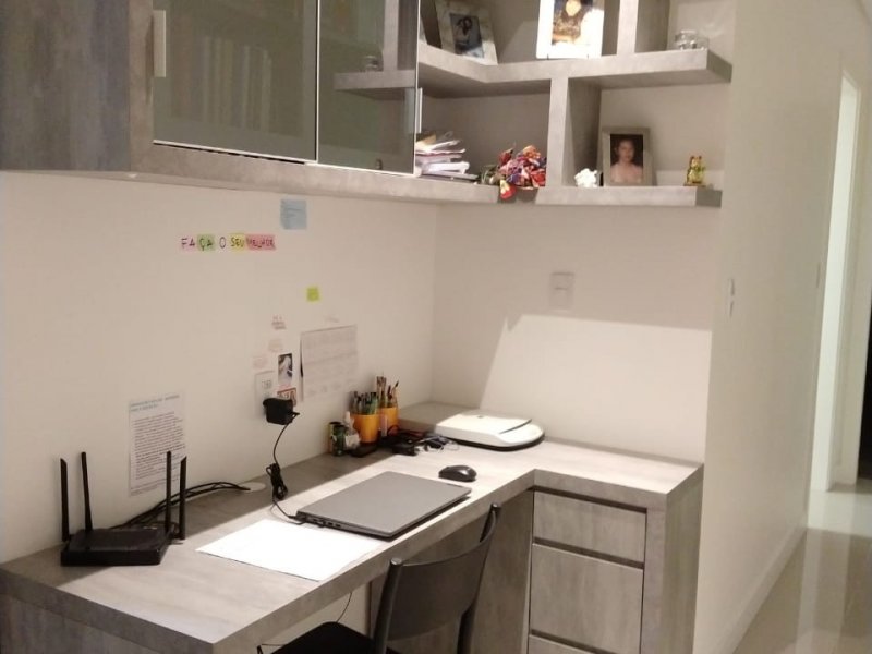 Apartamento à venda Canasvieiras com 111m² e 2 quartos por R$ 690.000 - 803040408-06.jpeg