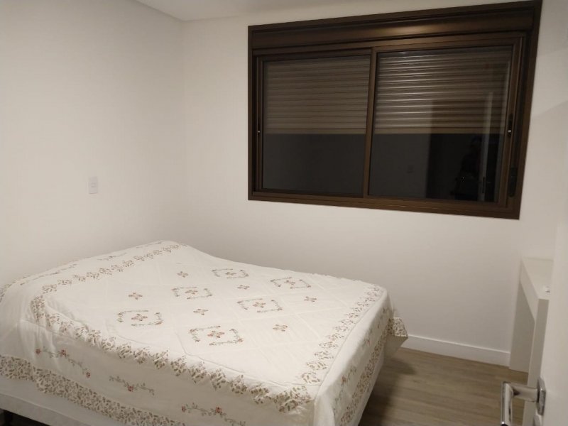 Apartamento à venda Canasvieiras com 111m² e 2 quartos por R$ 690.000 - 816951984-07.jpeg