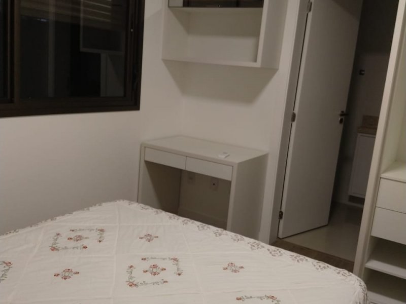 Apartamento à venda Canasvieiras com 111m² e 2 quartos por R$ 690.000 - 822985329-07.jpeg