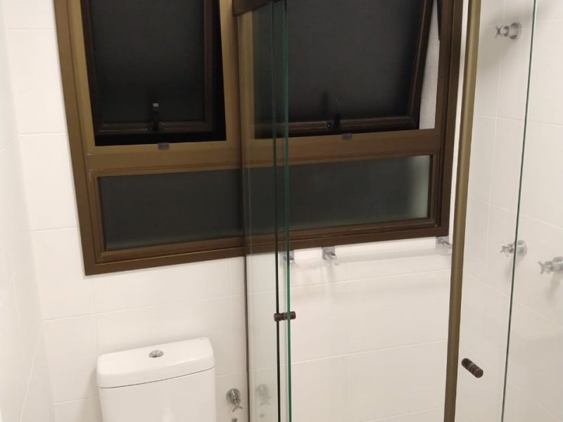 Apartamento à venda Canasvieiras com 111m² e 2 quartos por R$ 690.000 - 827744026-07.jpeg