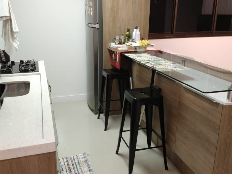 Apartamento à venda Canasvieiras com 111m² e 2 quartos por R$ 690.000 - 952663593-03.jpeg