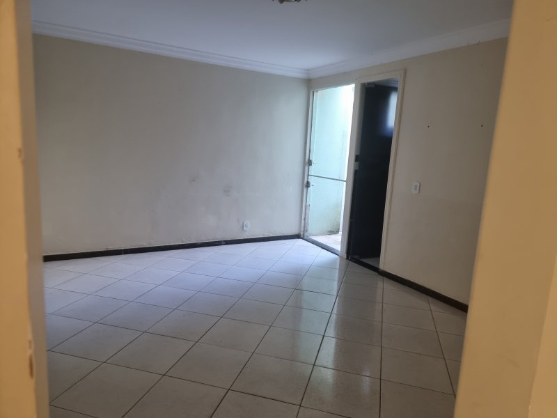 Casa à venda Taguatinga Sul (Taguatinga) com 360m² e 7 quartos por R$ 1.000.000 - 1181722521-20210411-102441.jpg
