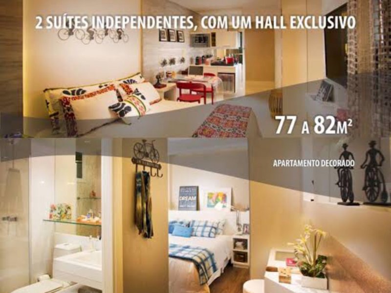 Apartamento à venda Barra da Tijuca com 80m² e 2 quartos por R$ 450.000 - 1038763832-6a93239b-3142-4042-a4e3-45be16feb3cb.jpeg