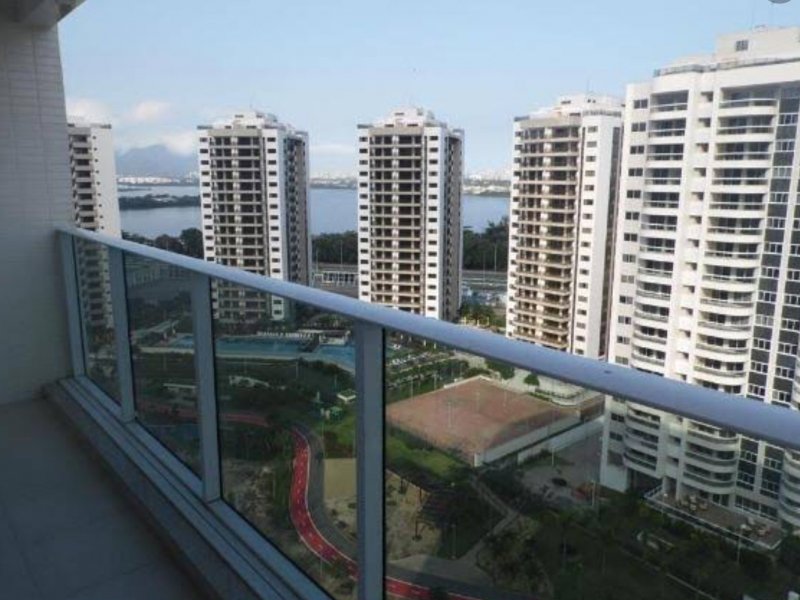 Apartamento à venda Barra da Tijuca com 80m² e 2 quartos por R$ 450.000 - 1199031217-cc574659-790f-450f-9563-c9b885e1fcb8.jpeg