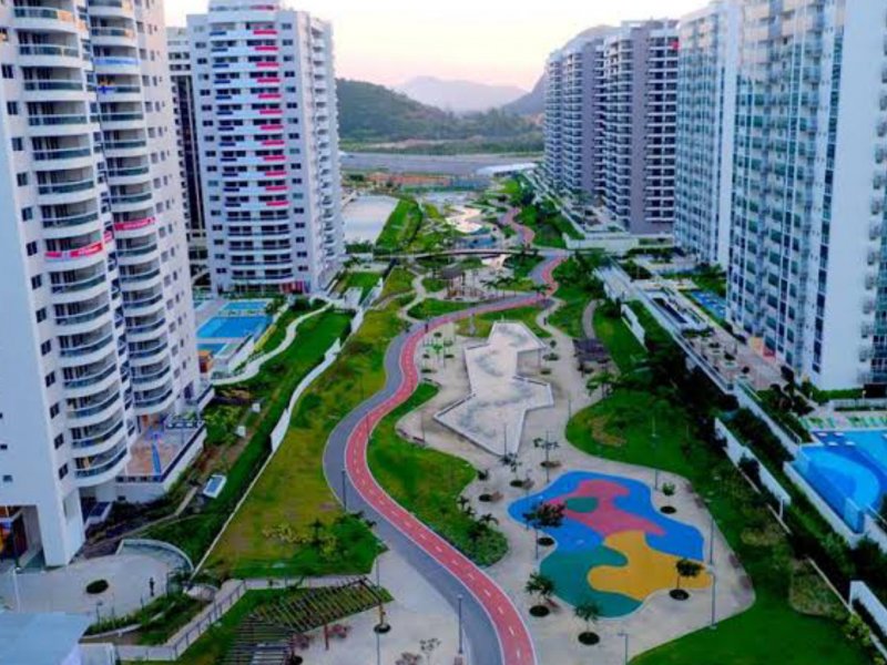 Apartamento à venda Barra da Tijuca com 80m² e 2 quartos por R$ 450.000 - 1418538433-444691d8-ecbe-4ef9-973f-2cabda826929.jpeg