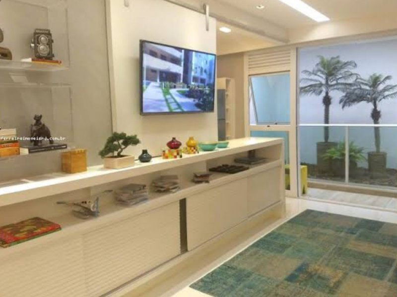 Apartamento à venda Barra da Tijuca com 80m² e 2 quartos por R$ 450.000 - 1443623729-e2b58bc3-5a8f-471d-8821-0309f832c202.jpeg