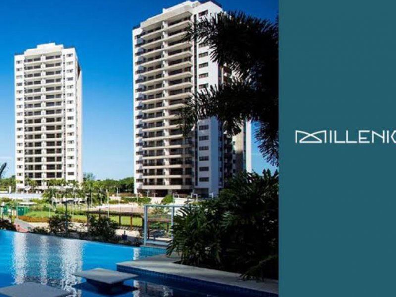 Apartamento à venda Barra da Tijuca com 80m² e 2 quartos por R$ 450.000 - 1525289053-19c43b47-6c52-4287-ac27-9a3726127a74.jpeg