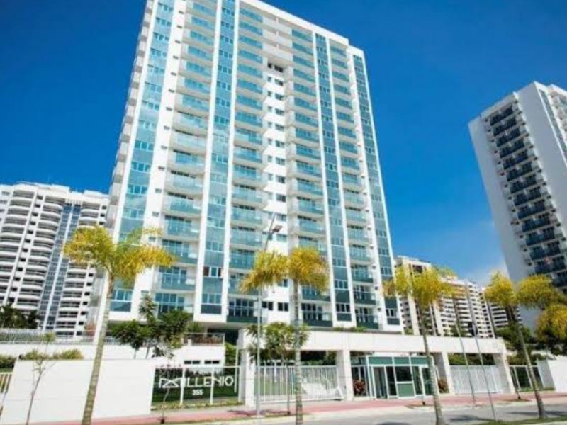 Apartamento à venda Barra da Tijuca com 80m² e 2 quartos por R$ 450.000 - 1566241749-7f877998-2fde-4bf8-9dff-5da300b942cb.jpeg