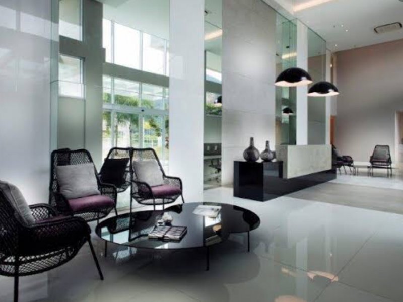 Apartamento à venda Barra da Tijuca com 80m² e 2 quartos por R$ 450.000 - 1659931154-02775d0a-16fe-4ed9-a8d8-6a9d2dd0f78d.jpeg