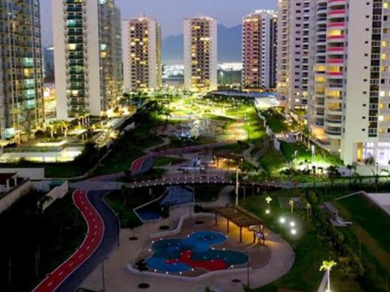 Apartamento à venda Barra da Tijuca com 80m² e 2 quartos por R$ 450.000 - 1753505083-1a7cc224-4c7d-461c-b6bd-dc9957e79081.jpeg