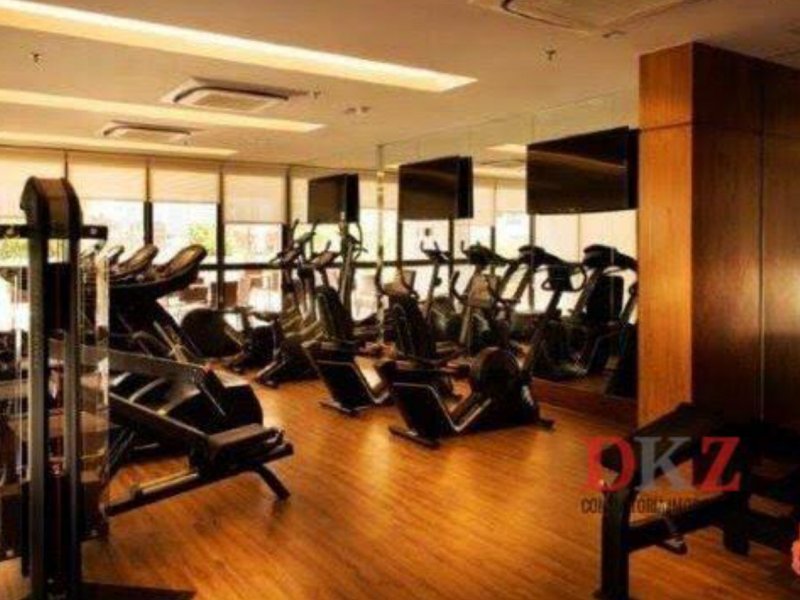 Apartamento à venda Barra da Tijuca com 80m² e 2 quartos por R$ 450.000 - 1799300334-1323bb59-7e57-46f3-9d14-2d32d59b2670.jpeg