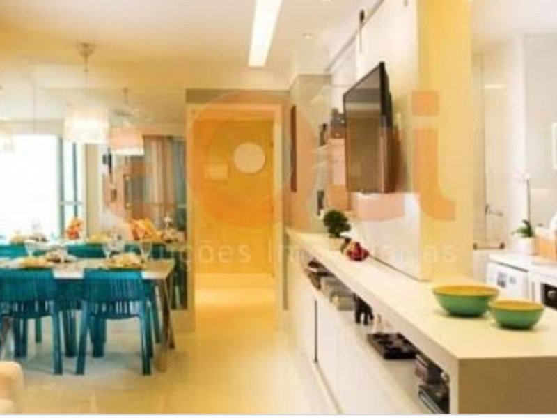 Apartamento à venda Barra da Tijuca com 80m² e 2 quartos por R$ 450.000 - 1835580791-2e88f27a-55f2-494b-87b4-b8572ebc573a.jpeg