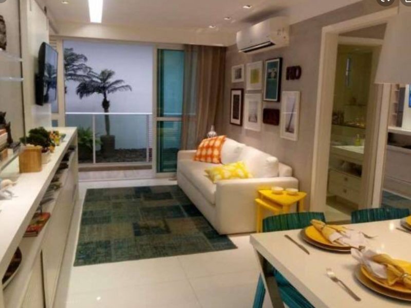 Apartamento à venda Barra da Tijuca com 80m² e 2 quartos por R$ 450.000 - 2127099853-495ea5c2-a7d0-45b8-8dba-721f4af564fc.jpeg