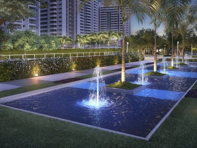 Apartamento à venda Barra da Tijuca com 80m² e 2 quartos por R$ 450.000 - 314350363-fdfc4379-eefb-4a0b-93f0-bb81f6516584.jpeg