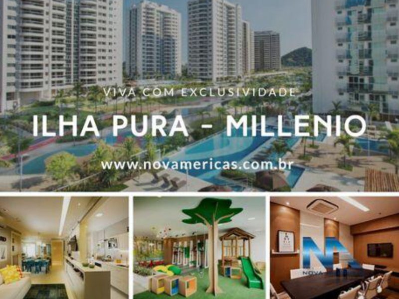 Apartamento à venda Barra da Tijuca com 80m² e 2 quartos por R$ 450.000 - 467571952-94d5e7dc-6332-4ccb-915a-29211a3cbeee.jpeg