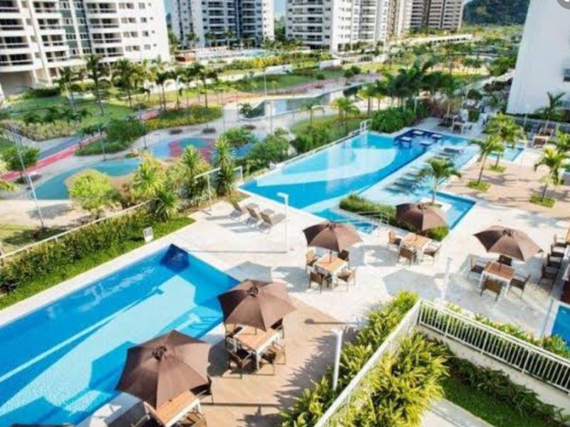 Apartamento à venda Barra da Tijuca com 80m² e 2 quartos por R$ 450.000 - 551262707-6ec5fc53-d150-4118-a87e-991958df7585.jpeg