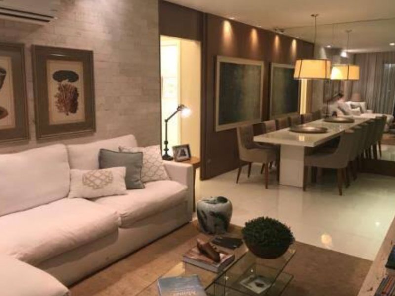 Apartamento à venda Barra da Tijuca com 80m² e 2 quartos por R$ 450.000 - 556151318-05b52672-3c29-464c-8d26-399173e490af.jpeg