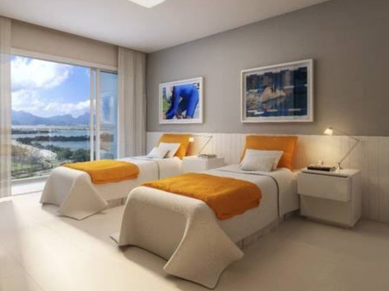 Apartamento à venda Barra da Tijuca com 80m² e 2 quartos por R$ 450.000 - 920602543-a4ce36b4-b989-49f9-bd6f-e9510d2c753a.jpeg