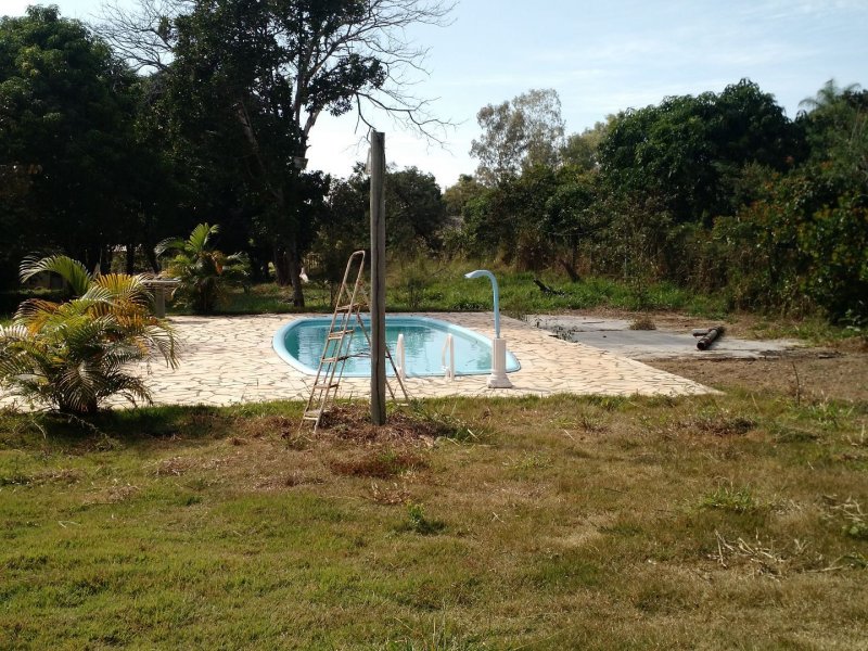 Chácara para alugar Tupã com 5000m² e 2 quartos por R$ 470.000 - 1271487729-756f74e7-a68a-44be-88d9-6af555686366.jpg
