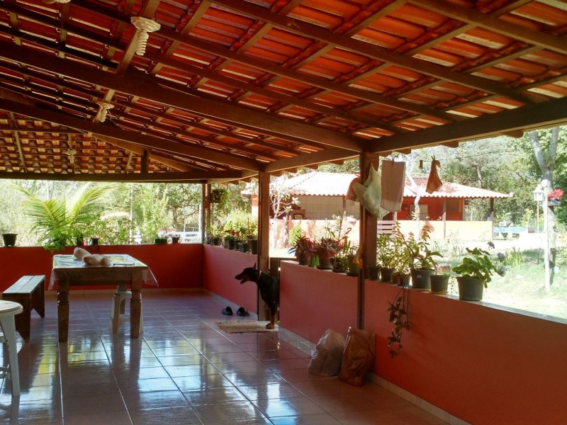 Chácara para alugar Tupã com 5000m² e 2 quartos por R$ 470.000 - 1341322642-5c280cc9-2699-49a4-a7db-6a03b3b87dbe.jpg