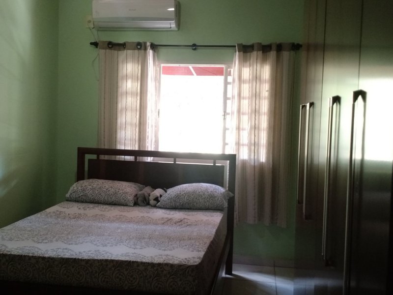 Chácara para alugar Tupã com 5000m² e 2 quartos por R$ 470.000 - 1547413015-754f55e7-153e-4d75-a6fa-5f4f992ed2e6.jpg