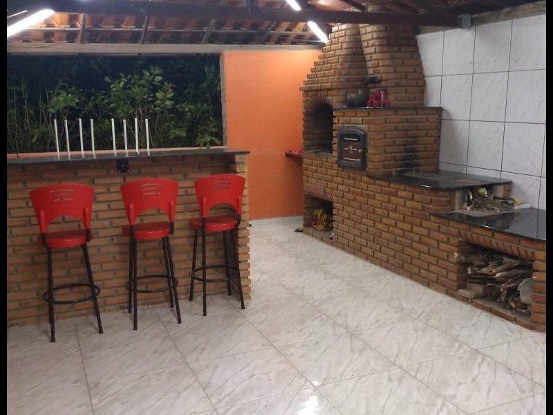 Chácara para alugar Tupã com 5000m² e 2 quartos por R$ 470.000 - 1654204410-7eeecaa3-d719-4cba-ac24-c063da462254.jpg