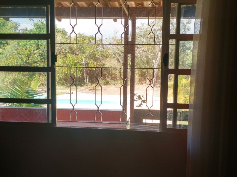 Chácara para alugar Tupã com 5000m² e 2 quartos por R$ 470.000 - 1667840382-51c9b590-2172-48ee-bf5d-39902b12f9c0.jpg